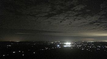 Weather camera view of Mount Mazazine.