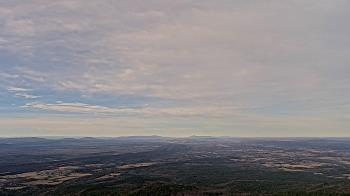 Weather camera view of Mount Mazazine.