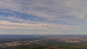 Weather camera view of Mount Mazazine.