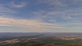 Weather camera view of Mount Mazazine.