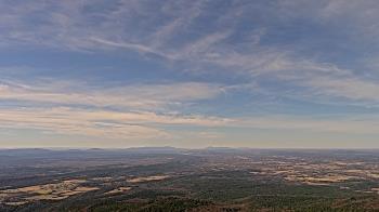 Weather camera view of Mount Mazazine.
