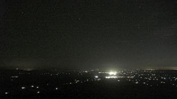 Weather camera view of Mount Mazazine.