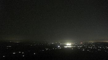 Weather camera view of Mount Mazazine.