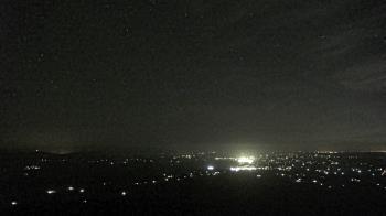 Weather camera view of Mount Mazazine.