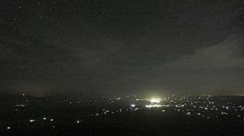 Weather camera view of Mount Mazazine.