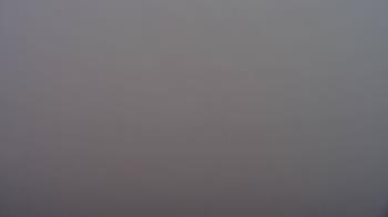 Weather camera view of Mount Mazazine.