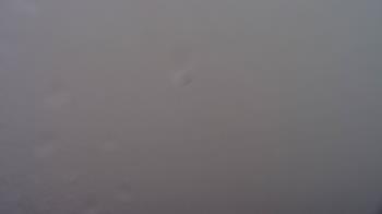 Weather camera view of Mount Mazazine.