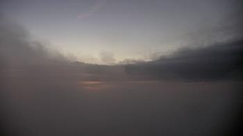 Weather camera view of Mount Mazazine.