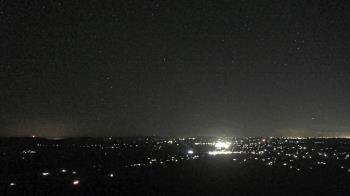 Weather camera view of Mount Mazazine.