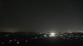 Weather camera view of Mount Mazazine.