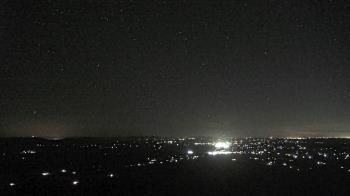 Weather camera view of Mount Mazazine.