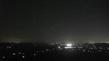 Weather camera view of Mount Mazazine.