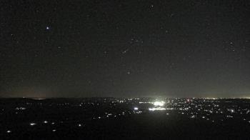 Weather camera view of Mount Mazazine.