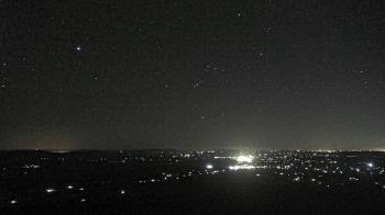 Weather camera view of Mount Mazazine.