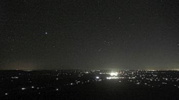 Weather camera view of Mount Mazazine.