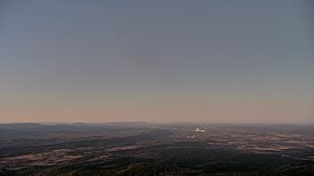 Weather camera view of Mount Mazazine.