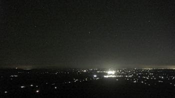 Weather camera view of Mount Mazazine.