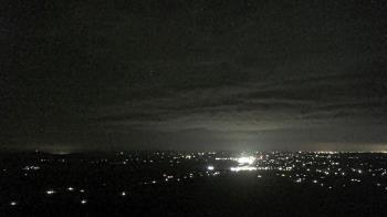 Weather camera view of Mount Mazazine.