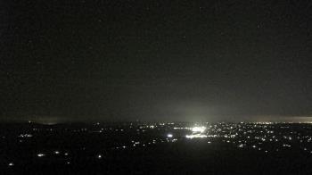 Weather camera view of Mount Mazazine.