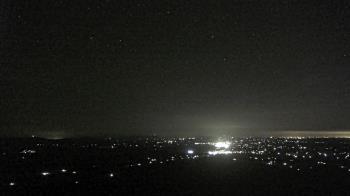 Weather camera view of Mount Mazazine.