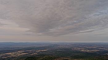 Weather camera view of Mount Mazazine.