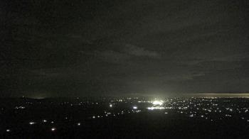 Weather camera view of Mount Mazazine.