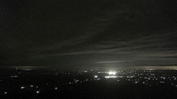 Weather camera view of Mount Mazazine.