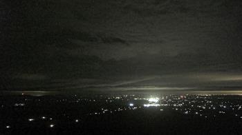 Weather camera view of Mount Mazazine.