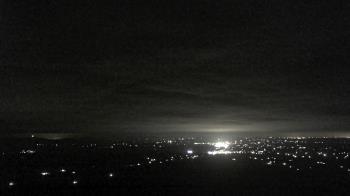 Weather camera view of Mount Mazazine.