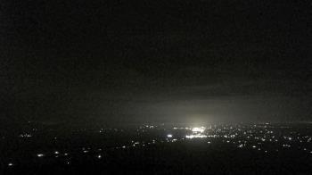 Weather camera view of Mount Mazazine.