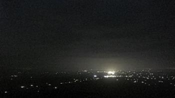 Weather camera view of Mount Mazazine.