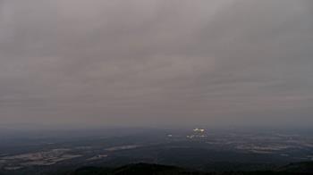 Weather camera view of Mount Mazazine.