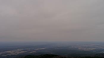 Weather camera view of Mount Mazazine.