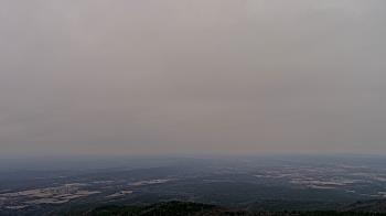 Weather camera view of Mount Mazazine.