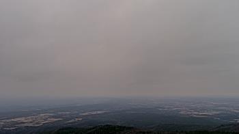 Weather camera view of Mount Mazazine.