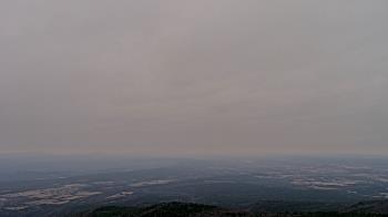 Weather camera view of Mount Mazazine.