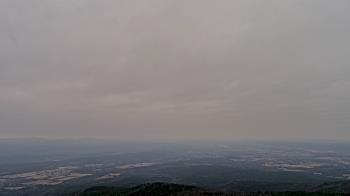 Weather camera view of Mount Mazazine.
