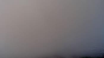 Weather camera view of Mount Mazazine.