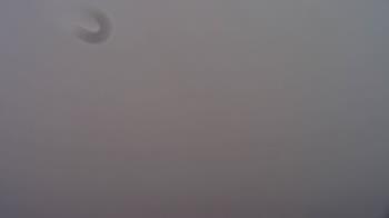 Weather camera view of Mount Mazazine.