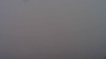 Weather camera view of Mount Mazazine.