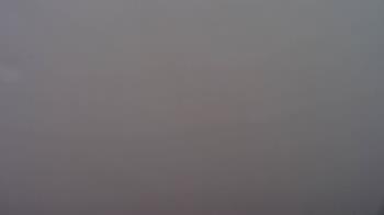 Weather camera view of Mount Mazazine.