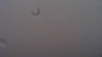 Weather camera view of Mount Mazazine.