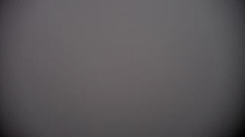 Weather camera view of Mount Mazazine.