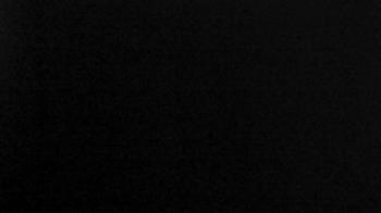 Weather camera view of Mount Mazazine.