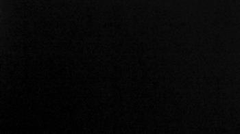 Weather camera view of Mount Mazazine.