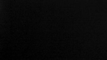 Weather camera view of Mount Mazazine.