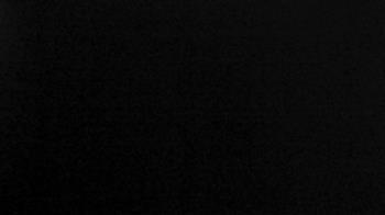 Weather camera view of Mount Mazazine.