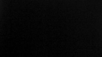 Weather camera view of Mount Mazazine.