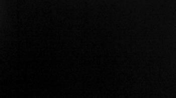 Weather camera view of Mount Mazazine.