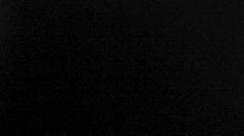 Weather camera view of Mount Mazazine.